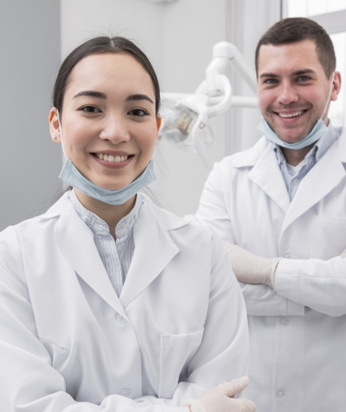 welcome-patients welcome-patients