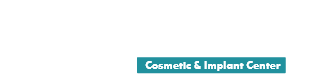 Advanced Dentistry of Main Line logo