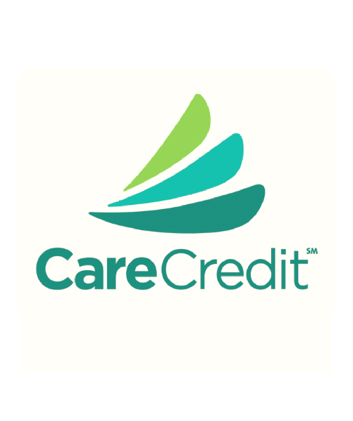 care-credit care-credit