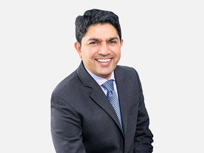Dr.Dilip Dudhat Dr.Dilip Dudhat